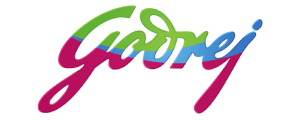 godrej