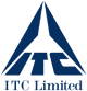 itc