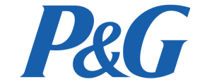 pg
